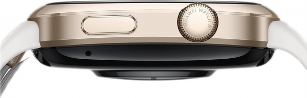 Huawei Watch D2 Deri Akıllı Saat (LCA-B11) — ürün görseli 7