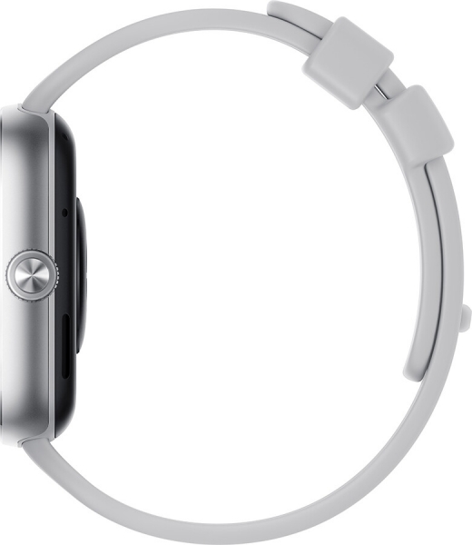 Xiaomi Redmi Watch 4 Akıllı Saat (M2314W1) — ürün görseli 5