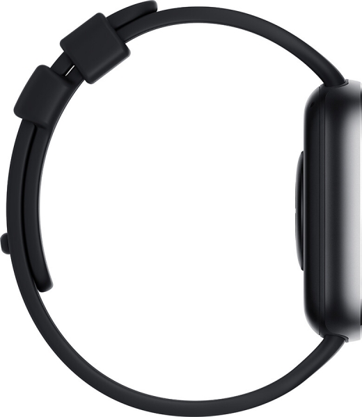 Xiaomi Redmi Watch 4 Akıllı Saat (M2314W1) — ürün görseli 12