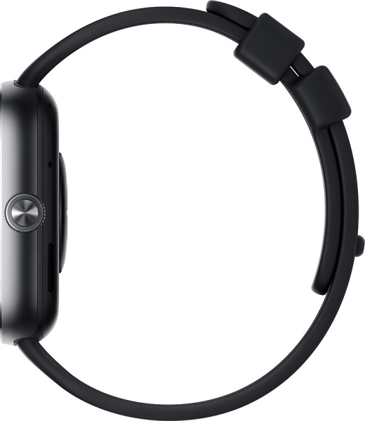 Xiaomi Redmi Watch 4 Akıllı Saat (M2314W1) — ürün görseli 11