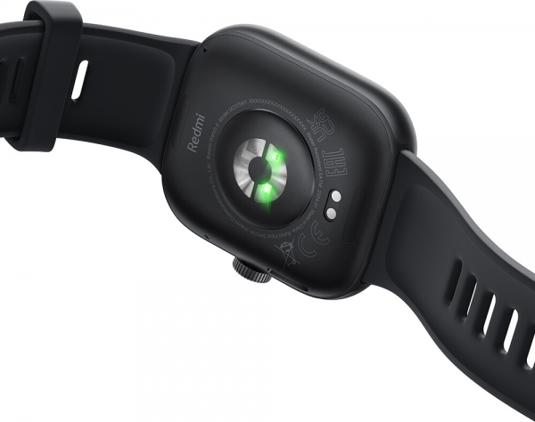 Xiaomi Redmi Watch 4 Akıllı Saat (M2314W1) — ürün görseli 13