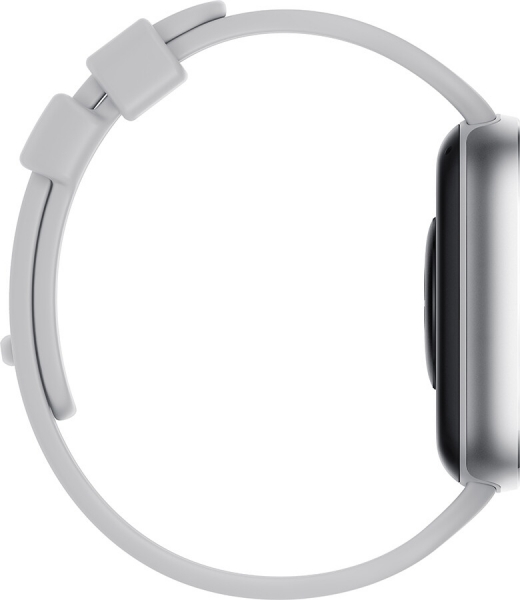 Xiaomi Redmi Watch 4 Akıllı Saat (M2314W1) — ürün görseli 6