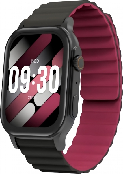 Xiaomi Heyplus Watch S8 Akıllı Saat — ürün görseli 2