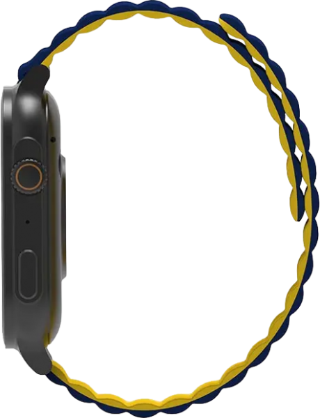 Xiaomi Heyplus Watch S8 Akıllı Saat — ürün görseli 5
