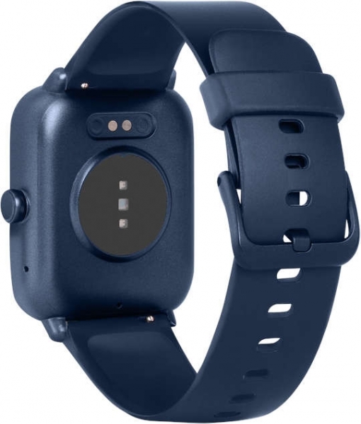 ttec Tempus 46mm Akıllı Saat (2SW01) — ürün görseli 9