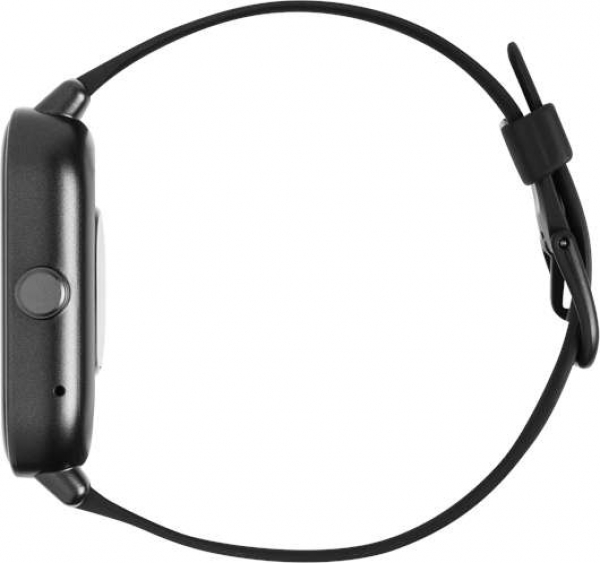 ttec Tempus 46mm Akıllı Saat (2SW01) — ürün görseli 5