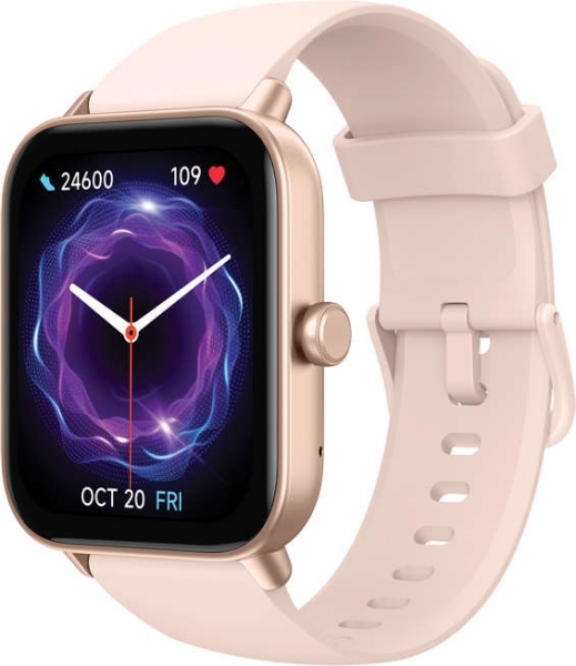 ttec Tempus 46mm Akıllı Saat (2SW01) — ürün görseli 3