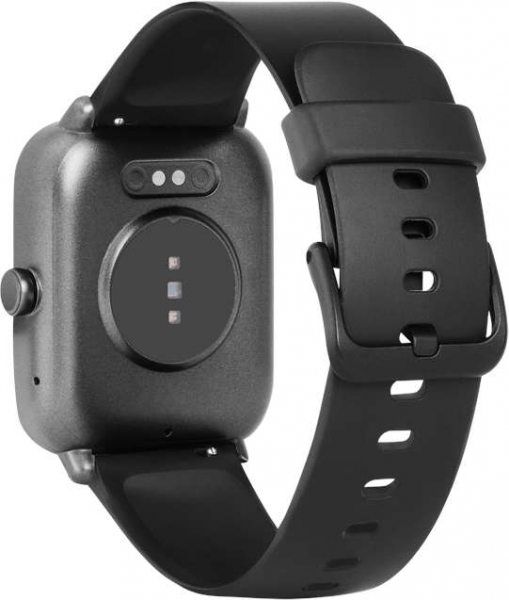 ttec Tempus 46mm Akıllı Saat (2SW01) — ürün görseli 7