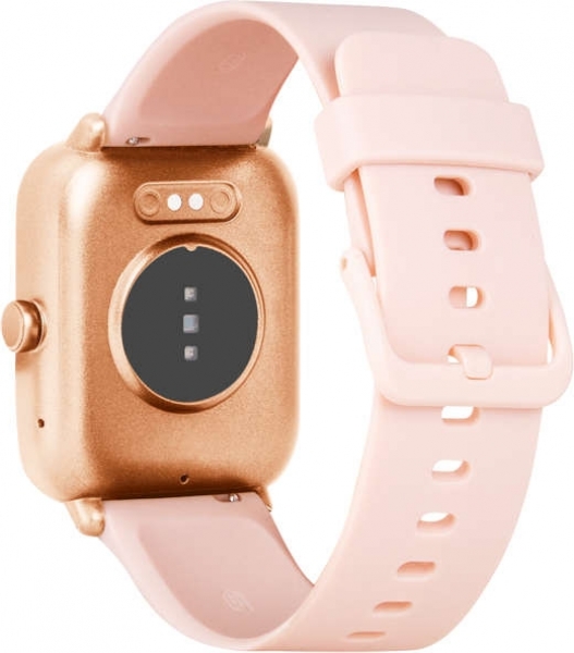 ttec Tempus 46mm Akıllı Saat (2SW01) — ürün görseli 8