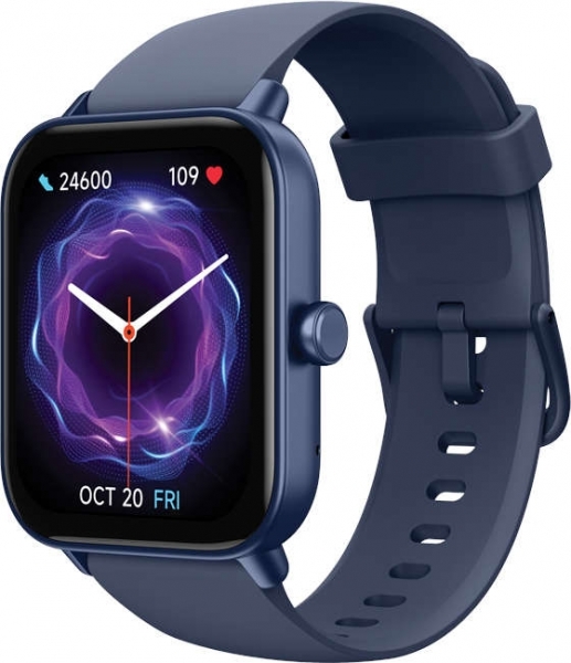 ttec Tempus 46mm Akıllı Saat (2SW01) — ürün görseli 2