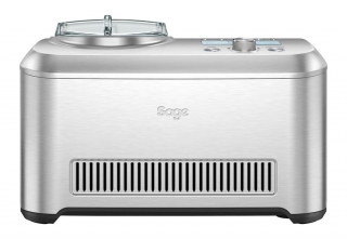 Sage BCI600 Dondurma Makinesi — ürün görseli 2