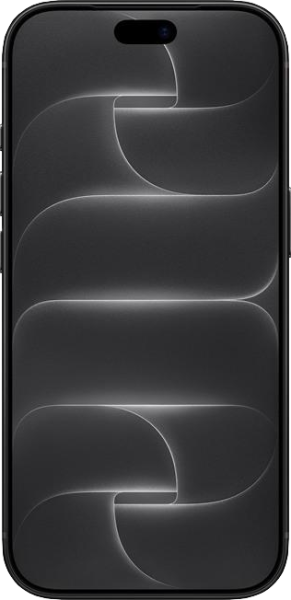 Apple iPhone 18 Pro (2 TB)