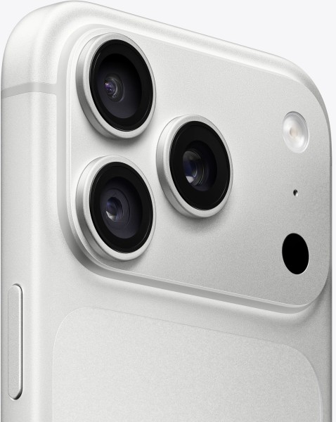 Apple iPhone 18 Pro (2 TB) — ürün görseli 13