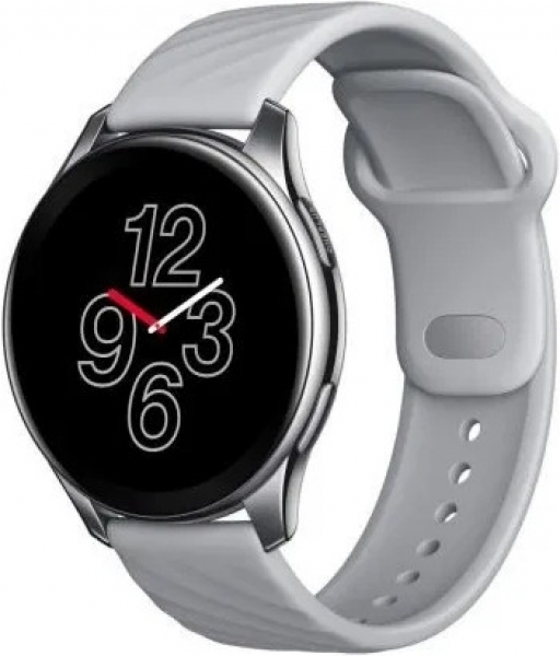 OnePlus Watch Akıllı Saat — ürün görseli 2