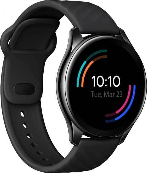 OnePlus Watch Akıllı Saat — ürün görseli 5