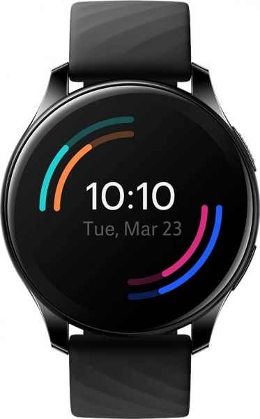 OnePlus Watch Akıllı Saat — ürün görseli 4