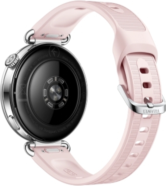 Huawei Watch GT 7 41mm Kauçuk Akıllı Saat — ürün görseli 6
