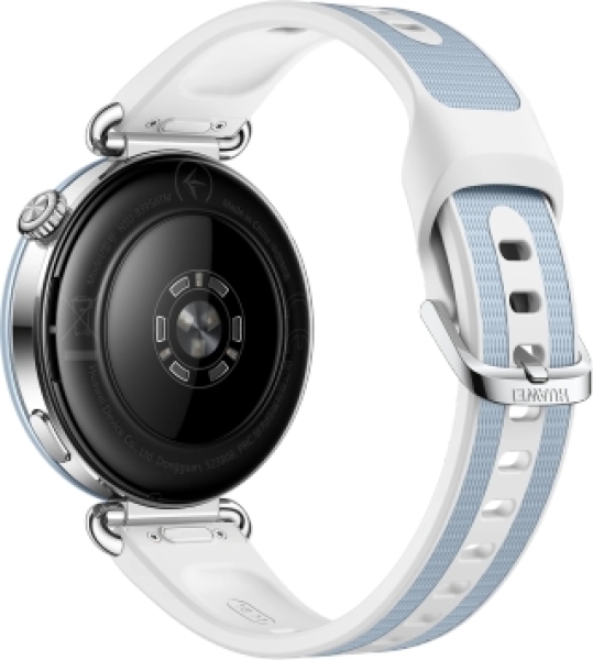 Huawei Watch GT 7 41mm Kauçuk Akıllı Saat — ürün görseli 5