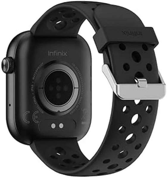 Infinix Xwatch H4 Akıllı Saat — ürün görseli 3