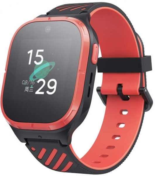 Philips S1 Pro Akıllı Çocuk Saati (W200A)