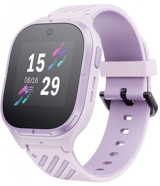 Philips S1 Pro Akıllı Çocuk Saati (W200A) — ürün görseli 2