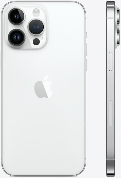 Apple iPhone 14 Pro (128 GB) — ürün görseli 13