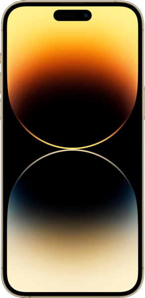 Apple iPhone 14 Pro (128 GB)
