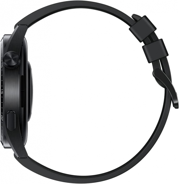 Huawei Watch GT 3 Active (46mm) Akıllı Saat — ürün görseli 4