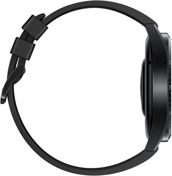 Huawei Watch GT 3 Active (46mm) Akıllı Saat — ürün görseli 5