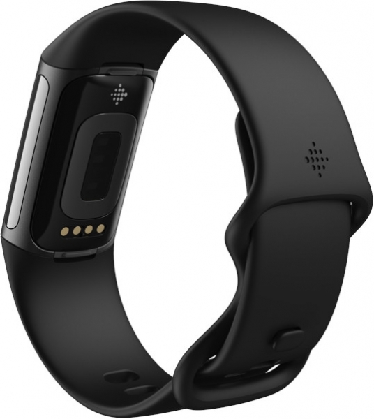 Fitbit Charge 5 Akıllı Bileklik — ürün görseli 4