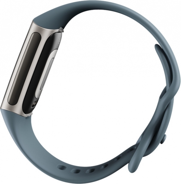 Fitbit Charge 5 Akıllı Bileklik — ürün görseli 6