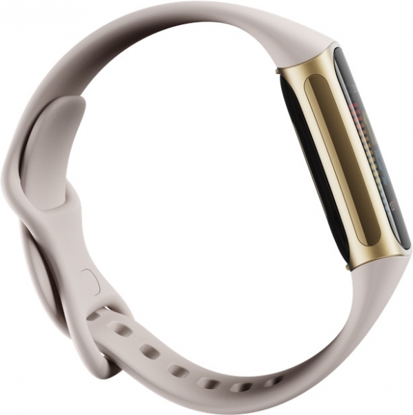 Fitbit Charge 5 Akıllı Bileklik — ürün görseli 5