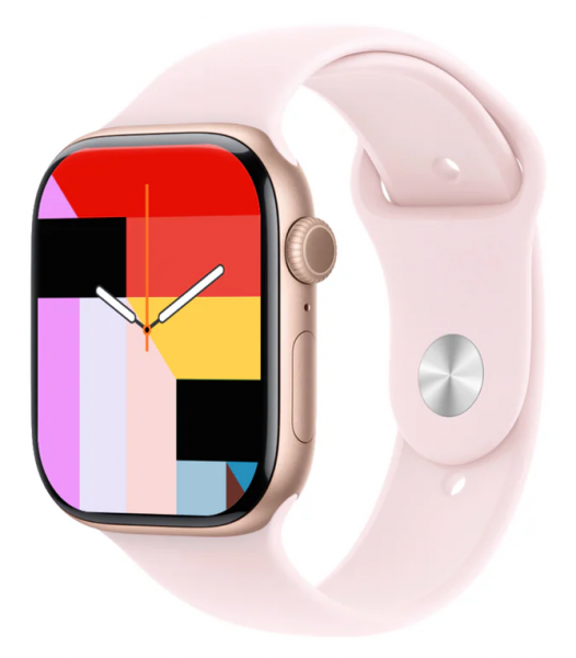 Harvox Watch 11 Pro Plus Akıllı Saat — ürün görseli 2
