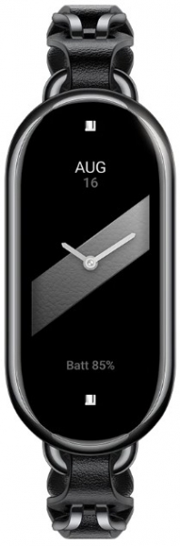 Xiaomi Smart Band 8 Akıllı Bileklik (M2239B1) — ürün görseli 3
