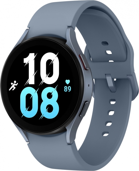 Samsung Galaxy Watch 5 44mm Akıllı Saat (SM-R910) — ürün görseli 2