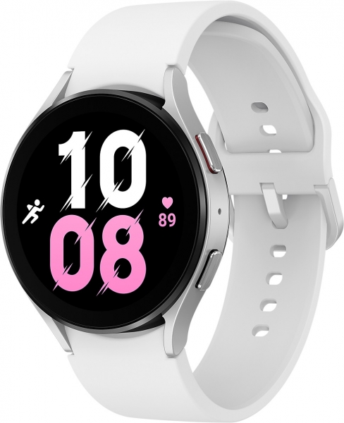 Samsung Galaxy Watch 5 44mm Akıllı Saat (SM-R910) — ürün görseli 3