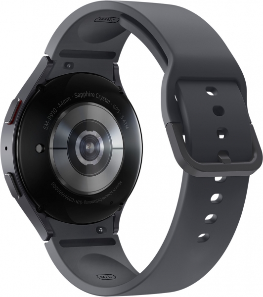 Samsung Galaxy Watch 5 44mm Akıllı Saat (SM-R910) — ürün görseli 6