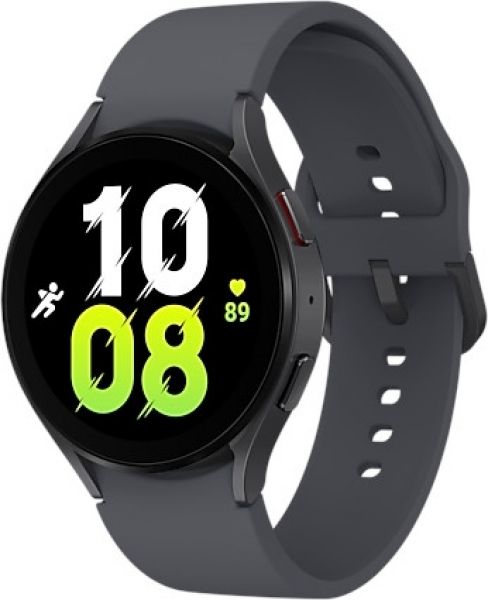 Samsung Galaxy Watch 5 44mm Akıllı Saat (SM-R910)