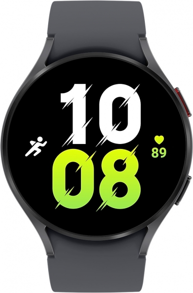 Samsung Galaxy Watch 5 44mm Akıllı Saat (SM-R910) — ürün görseli 4