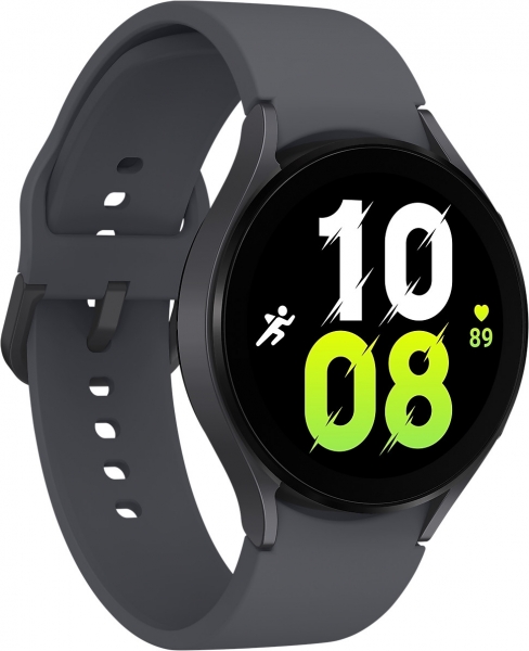 Samsung Galaxy Watch 5 44mm Akıllı Saat (SM-R910) — ürün görseli 5