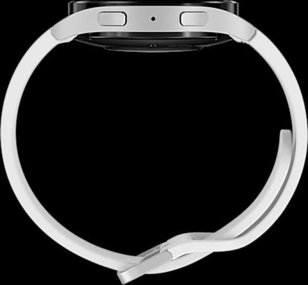 Samsung Galaxy Watch 5 44mm Akıllı Saat (SM-R910) — ürün görseli 7