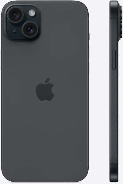 Apple iPhone 15 Plus (256 GB) — ürün görseli 7