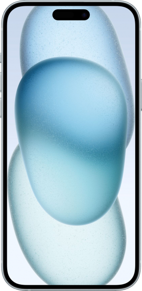 Apple iPhone 15 Plus (256 GB)