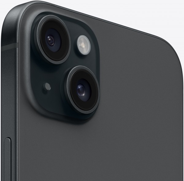 Apple iPhone 15 Plus (256 GB) — ürün görseli 13