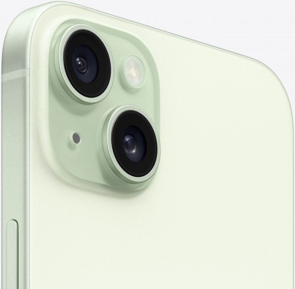 Apple iPhone 15 Plus (256 GB) — ürün görseli 14
