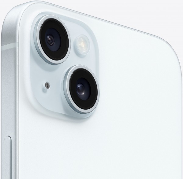Apple iPhone 15 Plus (256 GB) — ürün görseli 12