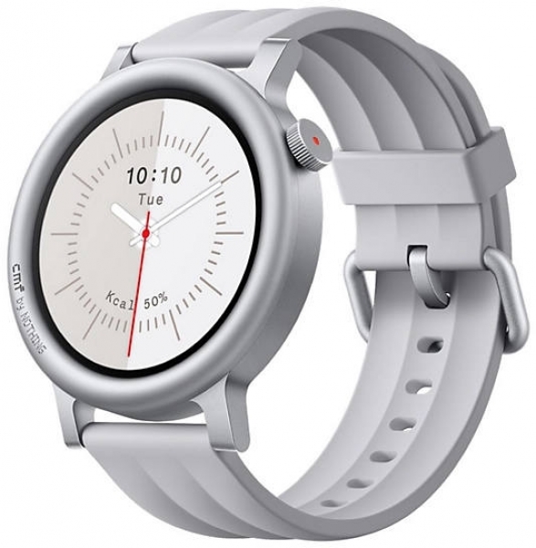CMF Watch 3 Pro Akıllı Saat — ürün görseli 2
