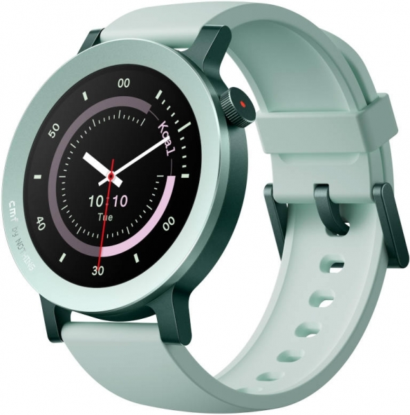 CMF Watch 3 Pro Akıllı Saat — ürün görseli 4