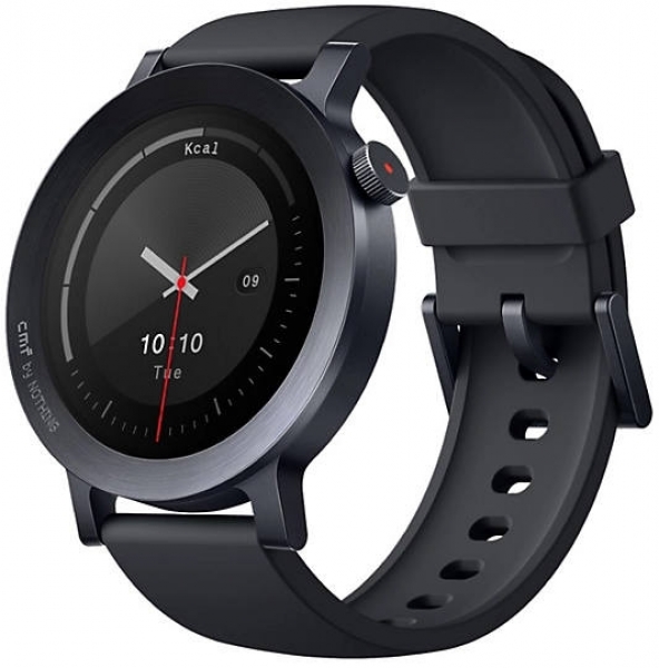 CMF Watch 3 Pro Akıllı Saat — ürün görseli 3