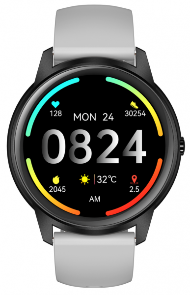 Daniel Klein DKR18 Akıllı Saat — ürün görseli 3